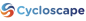 Cycloscape Limited logo